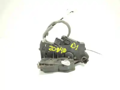 Tweedehands auto-onderdeel  voor BMW 3 (E46)  OEM IAM-referenties   