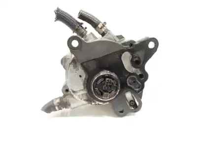 Автозапчастина б/у галмумний депресор / вакуумний насос для MITSUBISHI OUTLANDER (CW0) 2.0 DI-D Intense Посилання на OEM IAM 03G145209C  