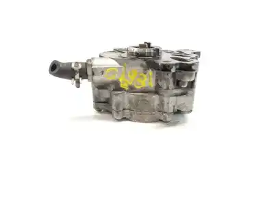 Автозапчастина б/у галмумний депресор / вакуумний насос для mitsubishi outlander (cw0) 2.0 di-d intense посилання на oem iam 03g145209c  