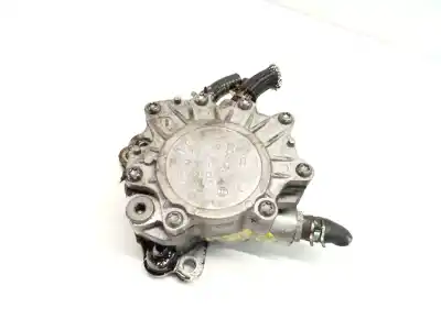 Автозапчастина б/у галмумний депресор / вакуумний насос для mitsubishi outlander (cw0) 2.0 di-d intense посилання на oem iam 03g145209c  