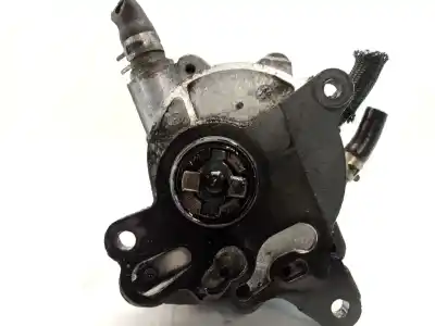 Автозапчастина б/у галмумний депресор / вакуумний насос для mitsubishi outlander (cw0) 2.0 di-d intense посилання на oem iam 03g145209c  