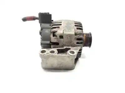 Автозапчастина б/у генератор для ford ka (rb_) 1.3 i посилання на oem iam   