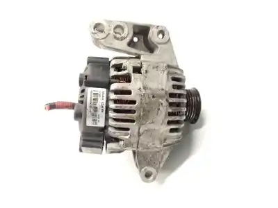 Автозапчастина б/у генератор для ford ka (rb_) 1.3 i посилання на oem iam   
