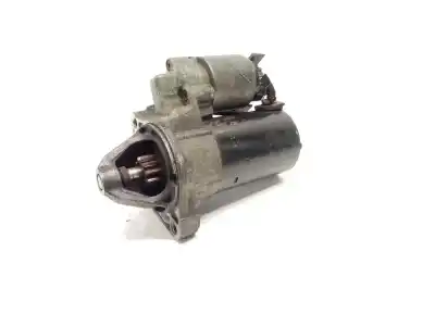 Автозапчастина б/у  для FORD KA (RB_)  Посилання на OEM IAM 2S6U11000DB  