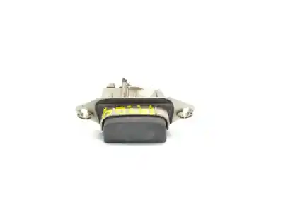 İkinci el araba yedek parçası DIS KAPI KOLU için RENAULT MEGANE I (BA0/1_)  OEM IAM referansları 7700427088  