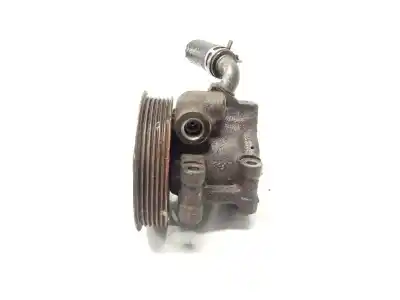 Автозапчасти б/у насос гидроусилителя за ford ka (rb_) 1.3 i ссылки oem iam xs6e3a733ad  