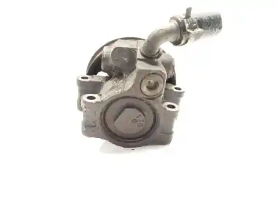 Автозапчасти б/у насос гидроусилителя за ford ka (rb_) 1.3 i ссылки oem iam xs6e3a733ad  