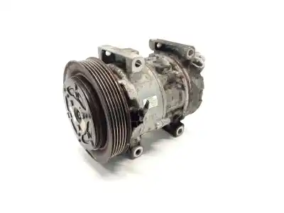 Gebrauchtes Autoersatzteil  zum FIAT STILO VAN (192_)  OEM-IAM-Referenzen 4472208644  