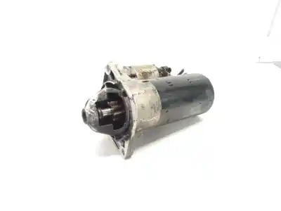 Gebrauchtes Autoersatzteil  zum FIAT STILO VAN (192_)  OEM-IAM-Referenzen 0001107091  