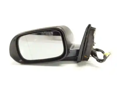 Pezzo di ricambio per auto di seconda mano  per HONDA ACCORD VII (CL, CN)  Riferimenti OEM IAM   