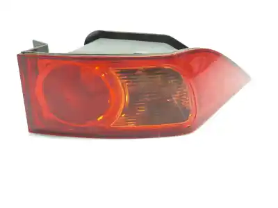 Second-hand car spare part RIGHT TAILGATE LIGHT for HONDA ACCORD VII (CL, CN)  OEM IAM references   