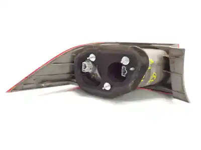 Автозапчасти б/у правый задний фонарь за honda accord vii (cl, cn) 2.2 i-ctdi (cn1) ссылки oem iam   