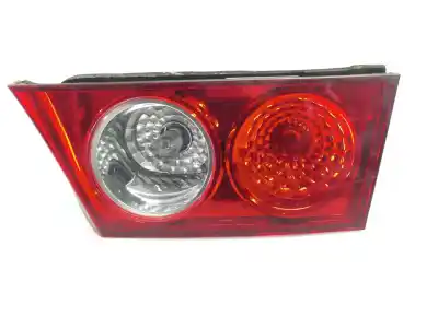 Pezzo di ricambio per auto di seconda mano  per HONDA ACCORD VII (CL, CN)  Riferimenti OEM IAM   