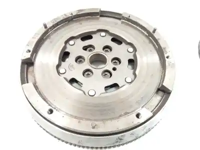 Pezzo di ricambio per auto di seconda mano kit frizione per citroen c4 i (lc_) 1.6 hdi riferimenti oem iam l010230g9000 323070110 123047510