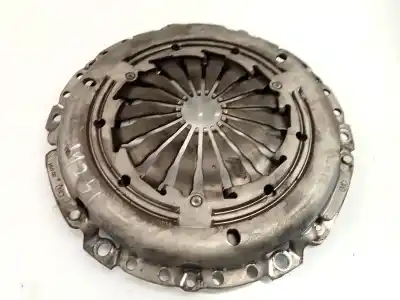 Pezzo di ricambio per auto di seconda mano kit frizione per citroen c4 i (lc_) 1.6 hdi riferimenti oem iam l010230g9000 323070110 123047510