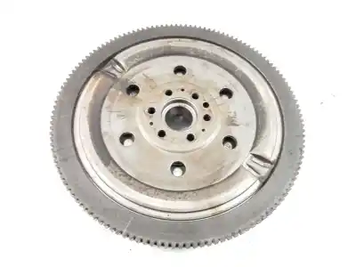 Pezzo di ricambio per auto di seconda mano kit frizione per citroen c4 i (lc_) 1.6 hdi riferimenti oem iam l010230g9000 323070110 123047510