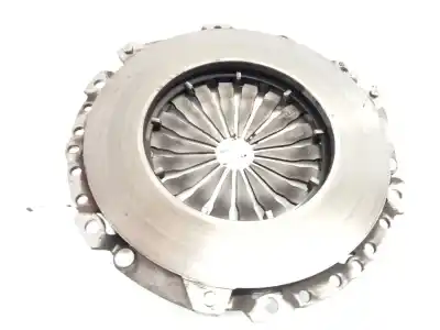 Pezzo di ricambio per auto di seconda mano kit frizione per citroen c4 i (lc_) 1.6 hdi riferimenti oem iam l010230g9000 323070110 123047510