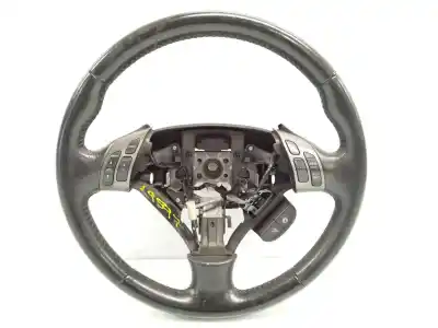 Pezzo di ricambio per auto di seconda mano  per HONDA ACCORD VII (CL, CN)  Riferimenti OEM IAM   