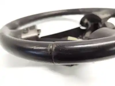 Pezzo di ricambio per auto di seconda mano volante per honda accord vii (cl, cn) 2.2 i-ctdi (cn1) riferimenti oem iam   
