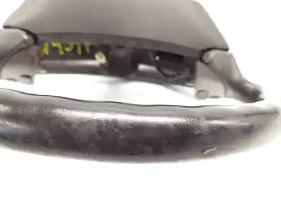 Pezzo di ricambio per auto di seconda mano volante per honda accord vii (cl, cn) 2.2 i-ctdi (cn1) riferimenti oem iam   