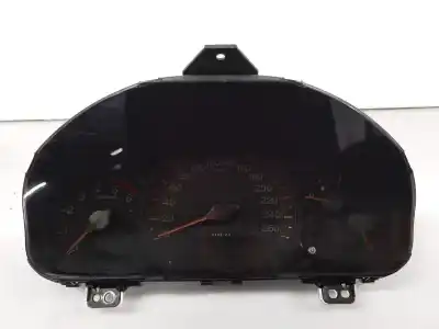Pezzo di ricambio per auto di seconda mano  per HONDA ACCORD VII (CL, CN)  Riferimenti OEM IAM 78100G200K06  HR0354206MT