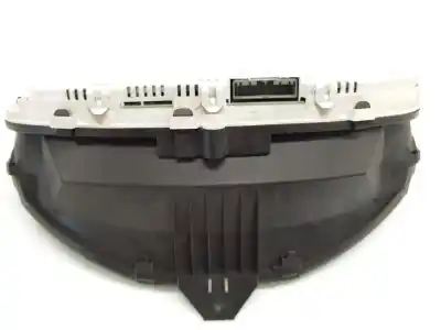 Автозапчастина б/у панель інструментів для honda accord vii (cl, cn) 2.2 i-ctdi (cn1) посилання на oem iam 78100g200k06  hr0354206mt