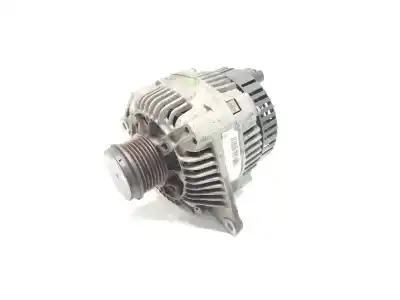 Pezzo di ricambio per auto di seconda mano  per RENAULT MEGANE SCENIC (JA0/1_)  Riferimenti OEM IAM 7700106500  