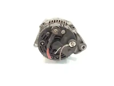 Автозапчасти б/у генератор за renault megane scenic (ja0/1_) 1.9 dti (ja0n) ссылки oem iam 7700106500  
