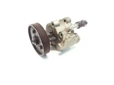 Pezzo di ricambio per auto di seconda mano  per RENAULT MEGANE SCENIC (JA0/1_)  Riferimenti OEM IAM 7700417308  
