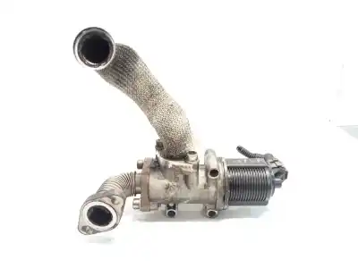 Gebrauchtes Autoersatzteil  zum FIAT STILO VAN (192_)  OEM-IAM-Referenzen 722946330  
