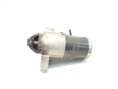 Автозапчастина б/у двигун запускається для citroen c4 i (lc_) 1.6 hdi посилання на oem iam 966352888000  