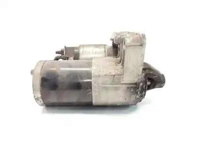 Автозапчастина б/у двигун запускається для citroen c4 i (lc_) 1.6 hdi посилання на oem iam 966352888000  