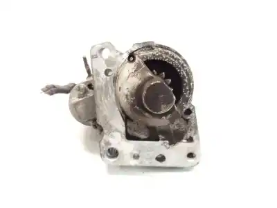 Автозапчастина б/у двигун запускається для citroen c4 i (lc_) 1.6 hdi посилання на oem iam 966352888000  