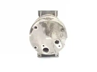 Pezzo di ricambio per auto di seconda mano compressore aria condizionata per renault megane scenic (ja0/1_) 1.9 dti (ja0n) riferimenti oem iam 7701499859  