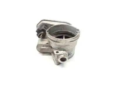 Автозапчасти б/у БАБОЧКА КОРОБКА за VOLKSWAGEN TOURAN (1T1, 1T2)  ссылки OEM IAM 038128063C  
