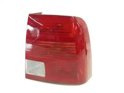 Second-hand car spare part  for VW PASSAT B5 (3B2)  OEM IAM references   