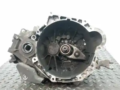 Pezzo di ricambio per auto di seconda mano  per KIA CEE'D (JD)  Riferimenti OEM IAM G4LC  