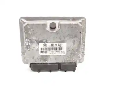 Second-hand car spare part  for VW PASSAT B5 (3B2)  OEM IAM references 038906018P  0281001720