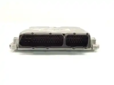 Second-hand car spare part ecu engine control for vw passat b5 (3b2) 1.9 tdi oem iam references 038906018p  0281001720