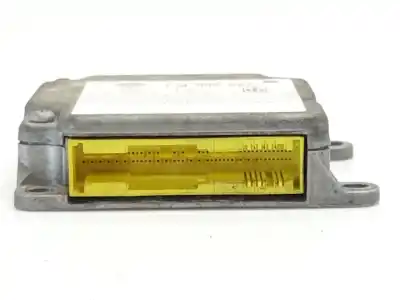 Second-hand car spare part airbag control unit for vw passat b5 (3b2) 1.9 tdi oem iam references 1j0909607  5wk4199