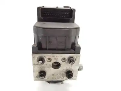 Second-hand car spare part  for VW PASSAT B5 (3B2)  OEM IAM references 0265216559 / 0273004281  8E0614111AB