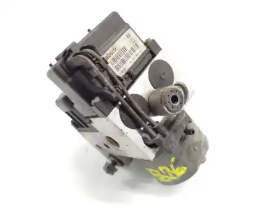 Second-hand car spare part abs for volkswagen passat b5 (3b2) 1.9 tdi oem iam references 0265216559 / 0273004281  8e0614111ab