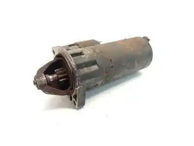 Автозапчасти б/у  за FORD FOCUS I (DAW, DBW)  ссылки OEM IAM 0001110064  91AB11000FA