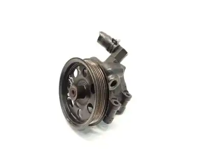 Автозапчасти б/у  за FORD FOCUS I (DAW, DBW)  ссылки OEM IAM 0CD1112  