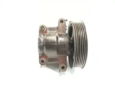 Автозапчастина б/у насос керма для ford focus i (daw, dbw) 1.8 turbo di / tddi посилання на oem iam 0cd1112  