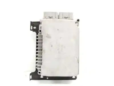 Second-hand car spare part ecu engine control for chrysler pt cruiser (pt_) 2.0 oem iam references r5033116af  