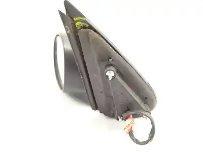 Peça sobressalente para automóvel em segunda mão espelho retrovisor esquerdo por chrysler pt cruiser (pt_) 2.0 referências oem iam   
