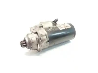 Автозапчастина б/у  для VOLKSWAGEN POLO (9N_, 9A_)  Посилання на OEM IAM 0986016980  