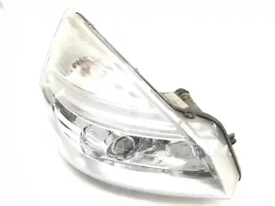 Автозапчастина б/у права фа для renault espace iv (jk0/1_) 2.0 dci (jk01, jk02, jk1j, jk1k, jk1h) посилання на oem iam 8200394707