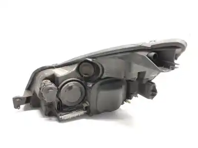 Автозапчастина б/у права фа для renault espace iv (jk0/1_) 2.0 dci (jk01, jk02, jk1j, jk1k, jk1h) посилання на oem iam 8200394707  89900858